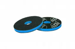 Интерфейс экстратвердый ZviZZer IFP ZV-IF8010HB синий 80/10мм