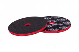 Интерфейс твердый ZviZZer IFP ZV-IF15010HR красный 150/10мм