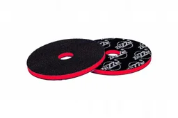 Интерфейс твердый ZviZZer IFP ZV-IF13010HR красный 130/10мм