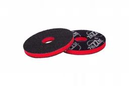 Интерфейс твердый ZviZZer IFP ZV-IF8010HR красный 80/10мм