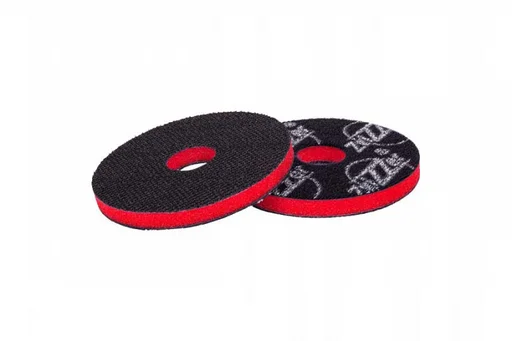 Интерфейс твердый ZviZZer IFP ZV-IF8010HR красный 80/10мм - 1