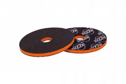 Интерфейс полутвердый ZviZZer IFP ZV-IF13010HO оранжевый 130/10мм