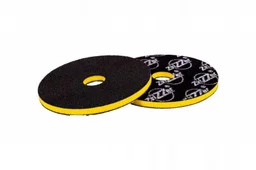 Интерфейс мягкий ZviZZer IFP ZV-IF13010HY желтый 130/10мм