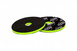 Интерфейс ультрамягкий ZviZZer IFP ZV-IF15010HG зеленый 150/10мм