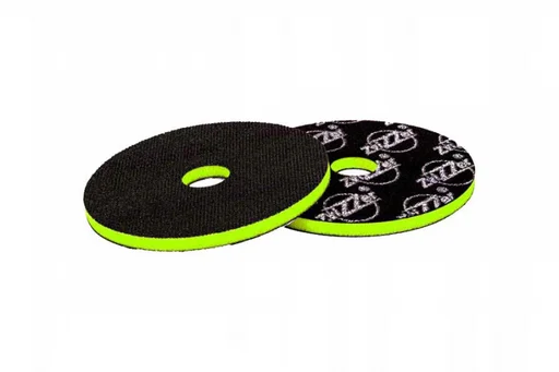 Интерфейс ультрамягкий ZviZZer IFP ZV-IF13010HG зеленый 130/10мм - 1