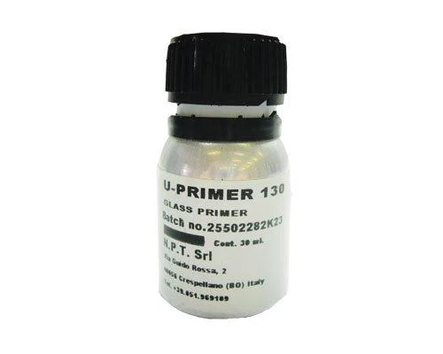 Грунт для замены стекол U-seal U-Primer 130 10мл - 1