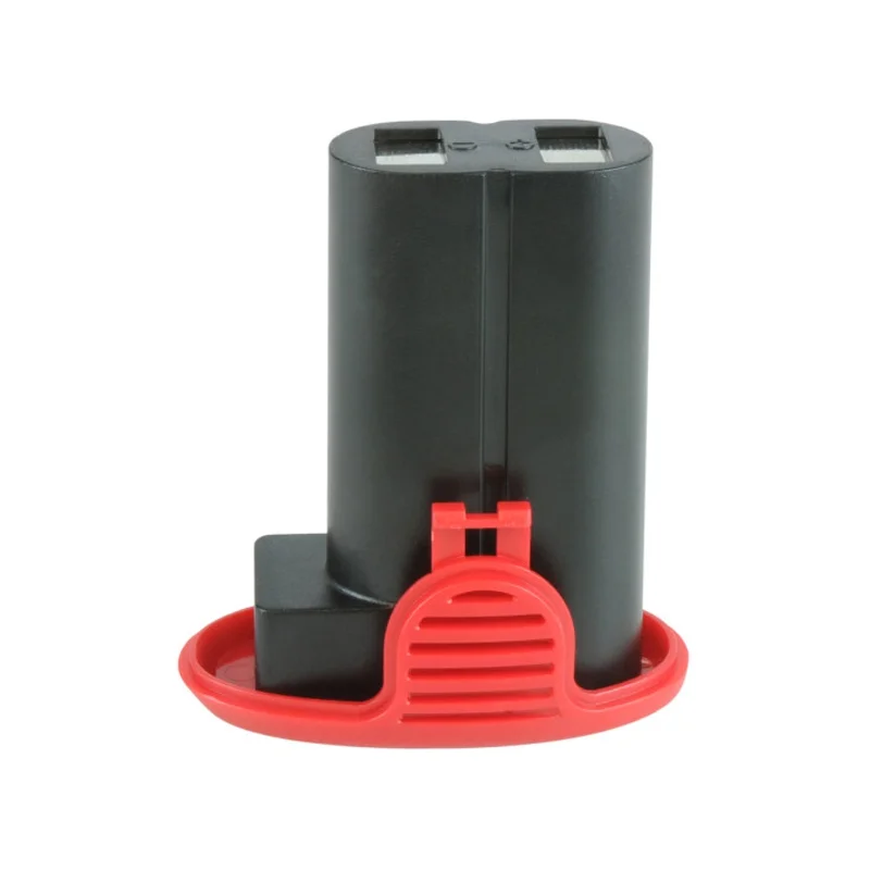 Аккумулятор Li-ion для Acculight II 600 U-seal 1080215 емкость 1,5Ач - 1