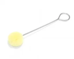 Тампон для нанесения праймера 100шт U-seal 3909209999