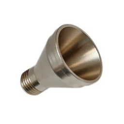 Переходник для картриджей в металлической упаковке с пистолетом F1/SAM 11/A U-seal BH099359