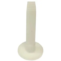 Пластиковая насадка плоская для нанесения герметика U-seal BE098662