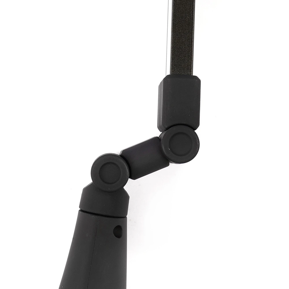 Фонарь для дополнительного освещения MaxShine DSF002 - 3