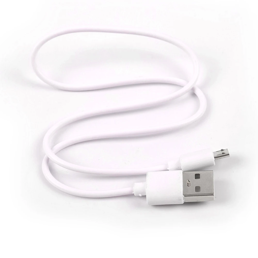 Фонарь для дополнительного освещения MaxShine DSF002 - 5