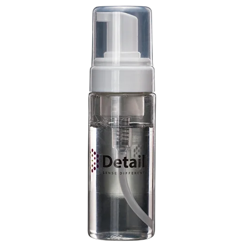 Бутылка с пенообразователем Detail DT-0169 150мл - 1
