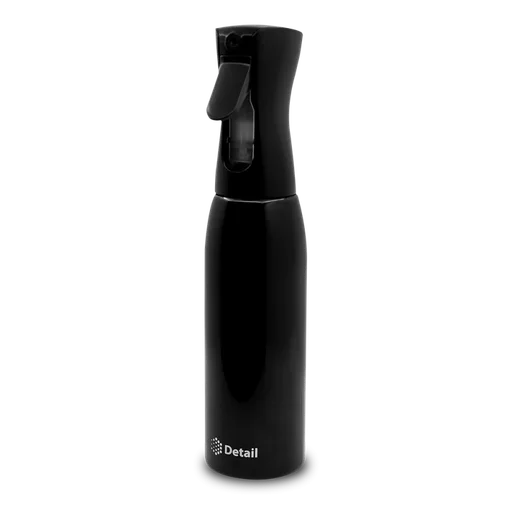 Мелкодисперсный распылитель Detail DT-0350 500мл - 1