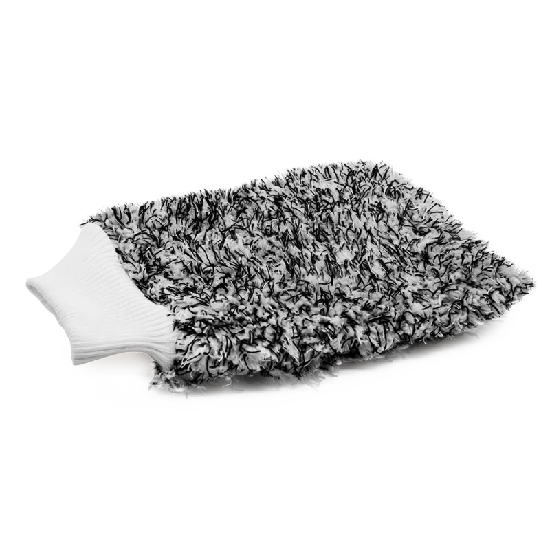 Detail Варежка для деликатной мойки автомобиля Wash Mitt - 1