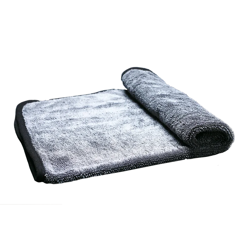 Detail Микрофибра Extra Dry для сушки кузова, 50х60 см - 1