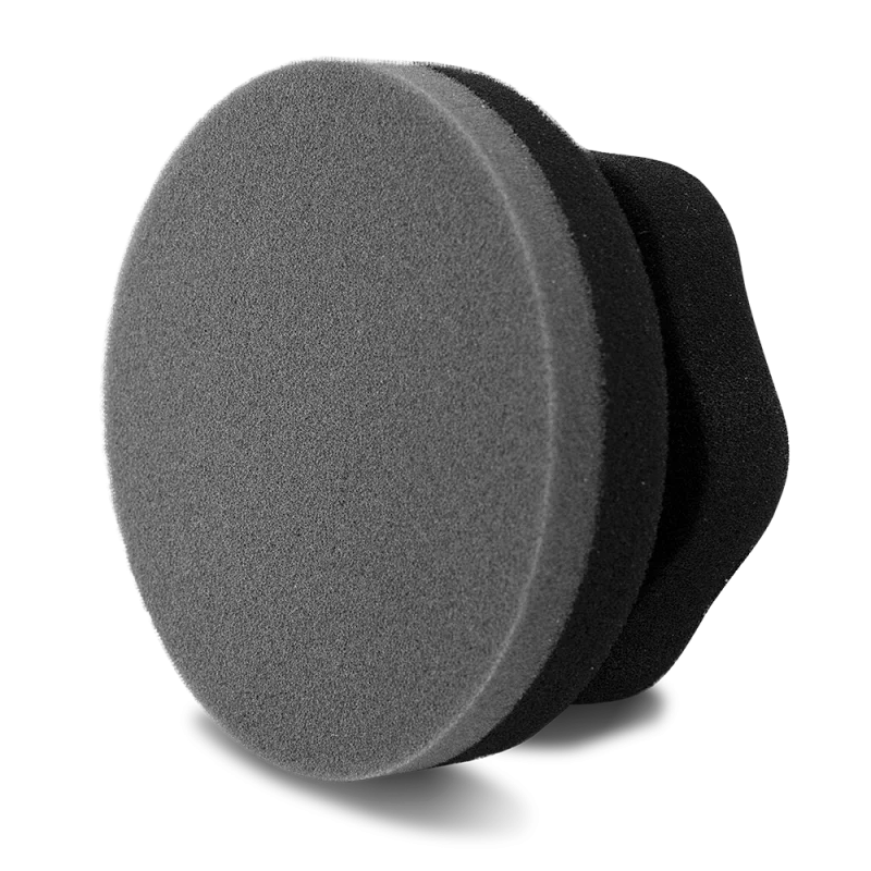 Аппликатор для чернения резины Detail DT-0347 - 1