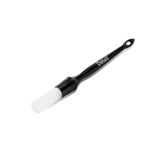 Detail Кисть с искусственным ворсом #10 - 1