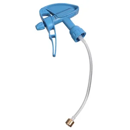 Распылитель Kwazar MERKURY PRO+ синий WAT.1510