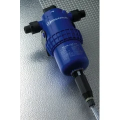 Дозатор DOSATRON D45RE3 VF - 1