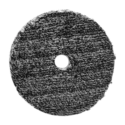 Круг микрофибровый полировальный Buff and Shine URO-FIBER 692MFP универсальный 152мм - 1