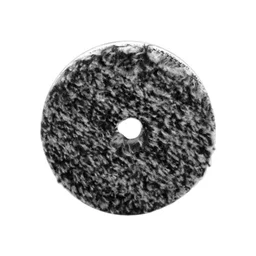 Круг микрофибровый полировальный Buff and Shine URO-FIBER 392MFP универсальный 2шт 76мм