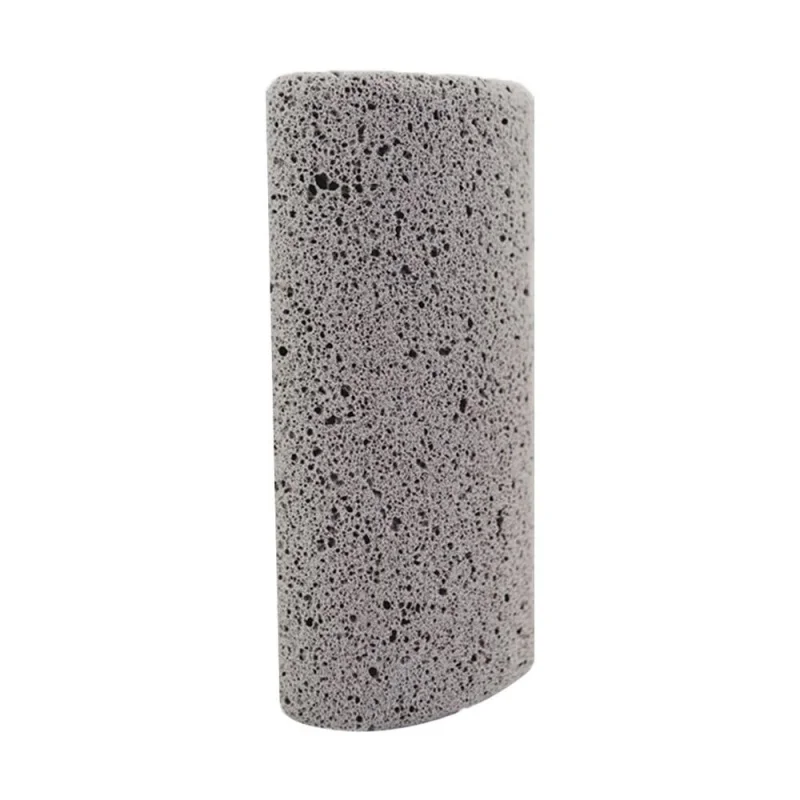Пемза для удаления волос домашних животных FG-STONE Buff and Shine - 1