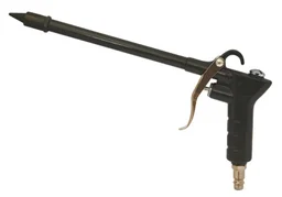 Длинный продувочный пистолет Hi-Tech Industries AGXL1