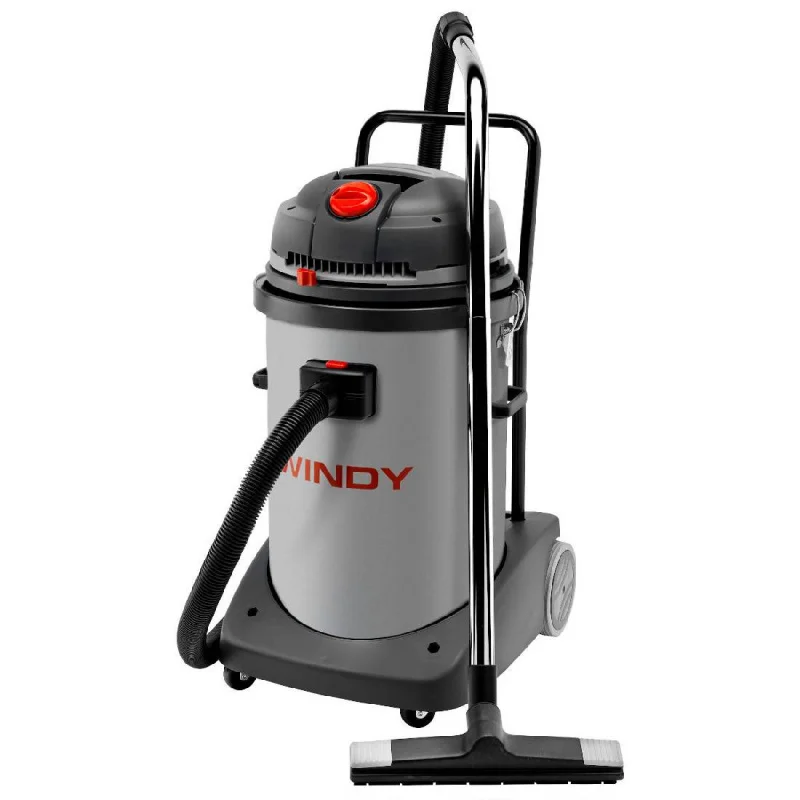 Пылеводосос LAVOR Professional Windy 378 PF 8.256.0002 - 1