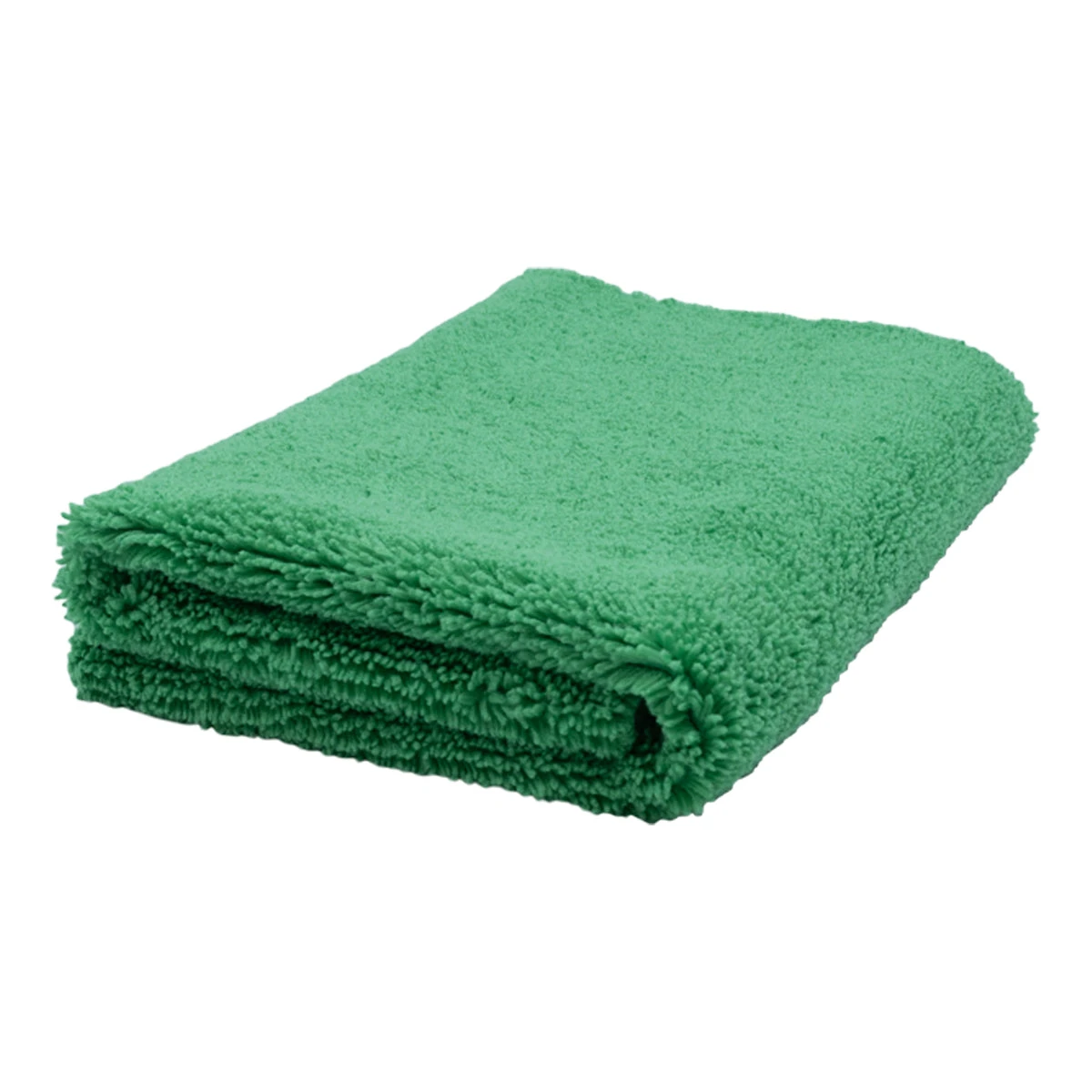 Микрофибра 3D Microfiber green 40х40 см G-41G - 3