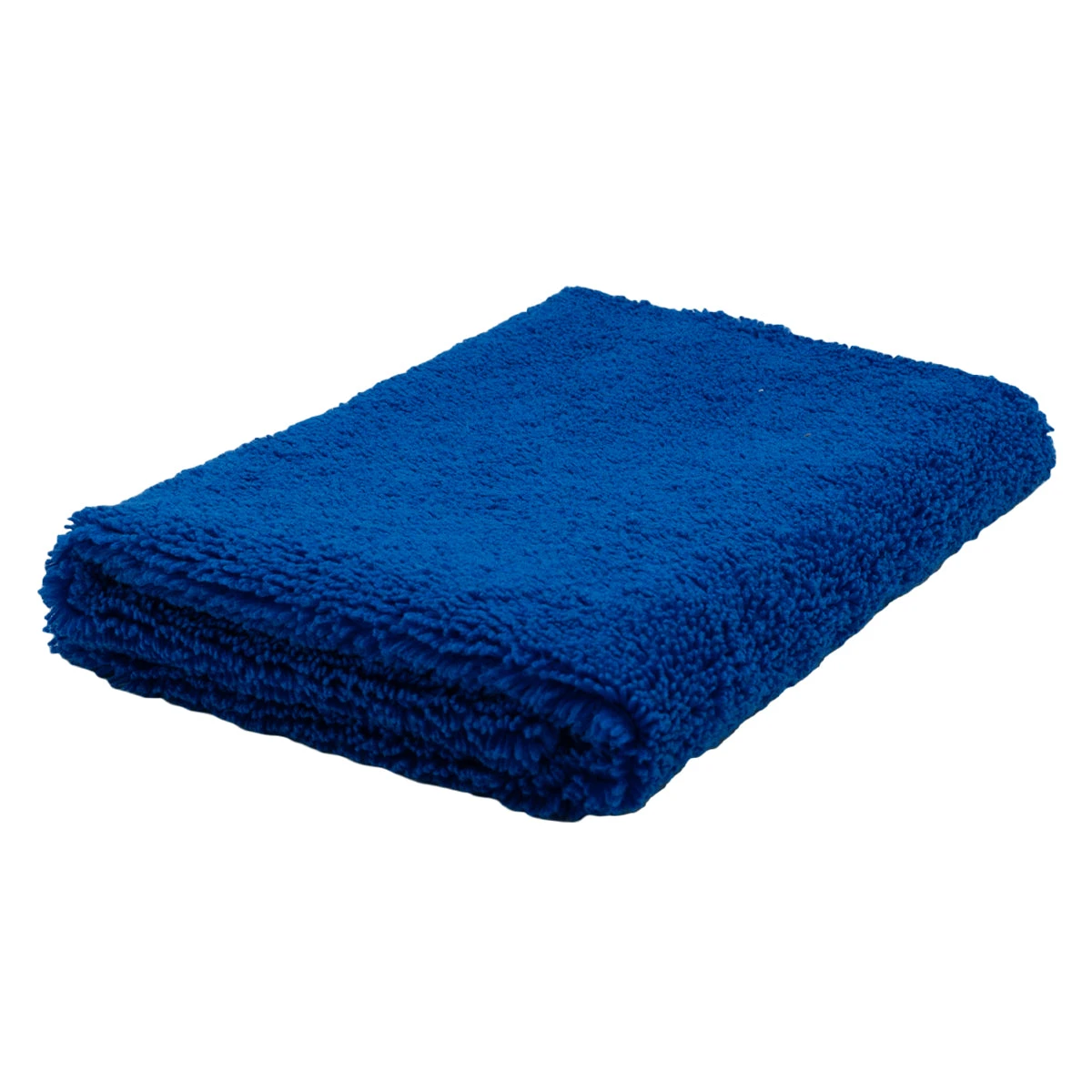 Микрофибра 3D Microfiber dark blue 40х40 см G-41DB - 3