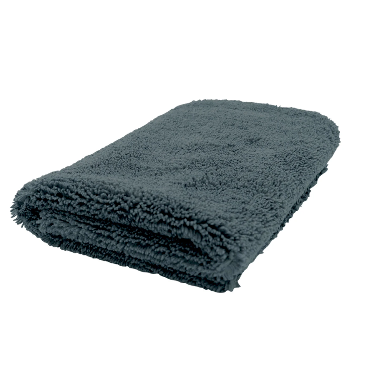 Микрофибра 3D Microfiber grey 40х40 см G-41GRY - 3
