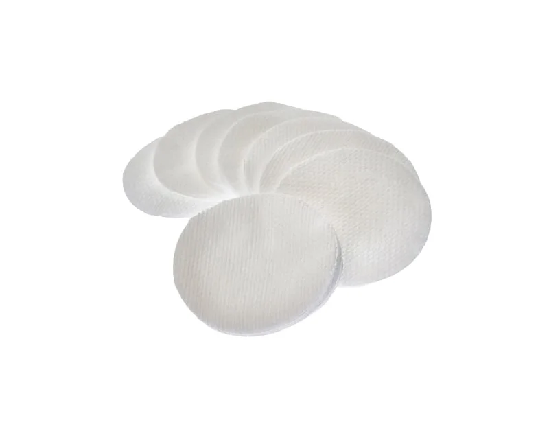 Аппликатор для нанесения защитных составов GTechniq x10 AP1 Lint-free Applicator Pad AP1 - 1