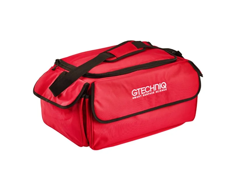 Сумка детейлера GTechniq Gtechniq Detailer Bag GDB - 1