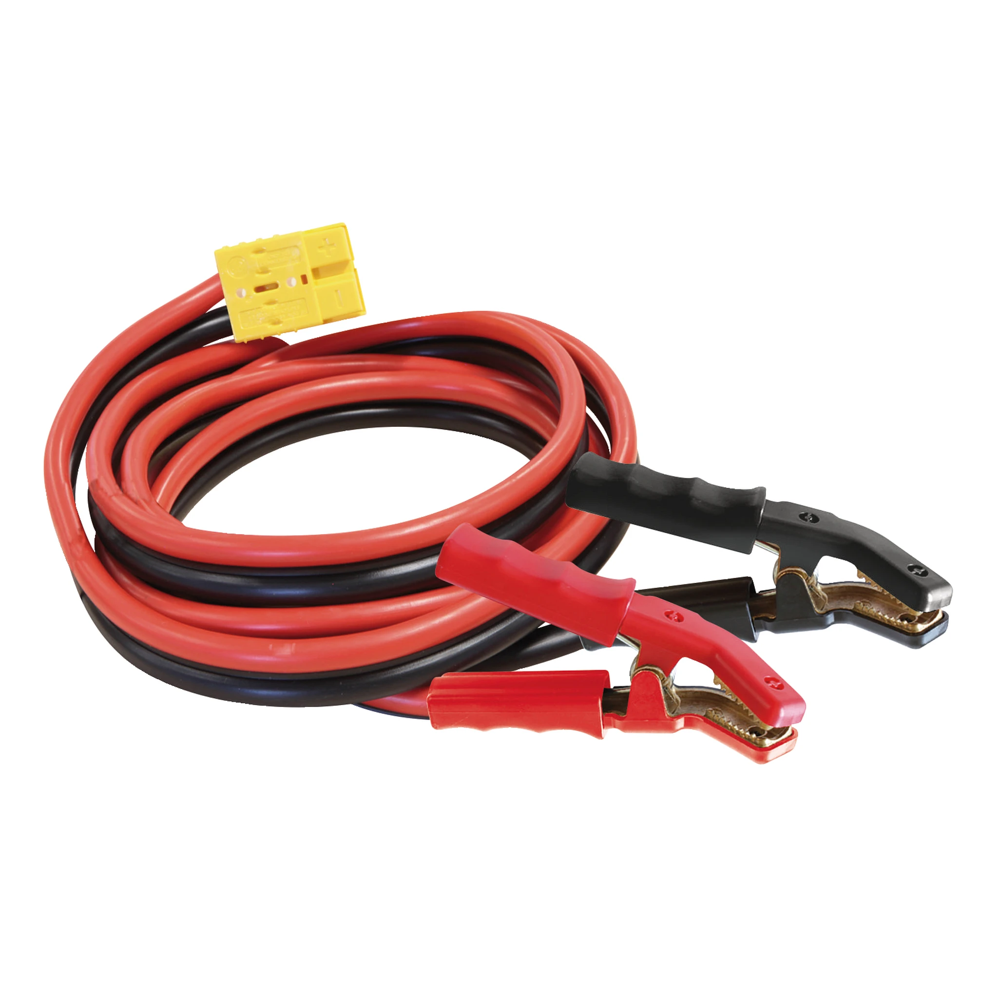 Зарядное устройство 100А GYS Gysflash 101.12 CNT 026988 - 3