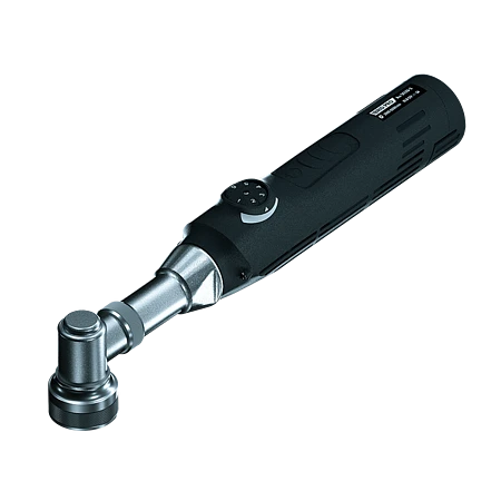 Полировальная машинка роторная AuTech IBRID Nano Pro Au-3028-3 - 2