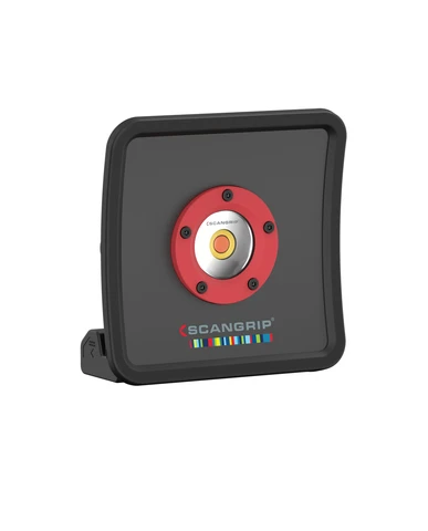 Лампа с автономным питанием от аккумуляторной батареи MULTIMATCH R ScanGrip 03.5652 - 2