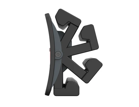 Лампа с автономным питанием от аккумуляторной батареи MULTIMATCH R ScanGrip 03.5652 - 5