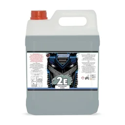 Очиститель двигателя DTS 2E 5л 40550