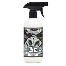 Чернение резины на основе силикона DTS 3E 500мл 40605