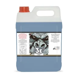 Чернение резины на основе силикона DTS 3E 20л 40620