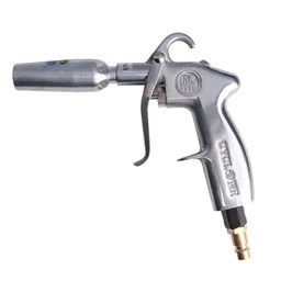 объем ресивера 1 Циклон, торнадор - аппараты для химчистки Cyclone 999708 давление воздуха 3-7 бар