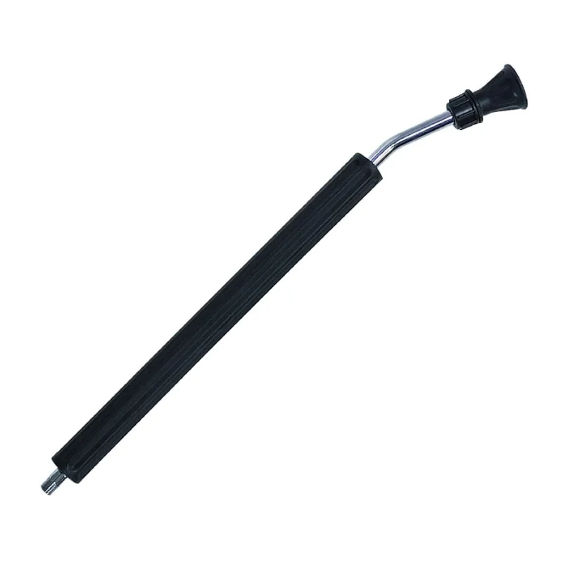 Копьё высокого давления AuTech для АВД 50 см (с форсункой) Au-4110 - 1