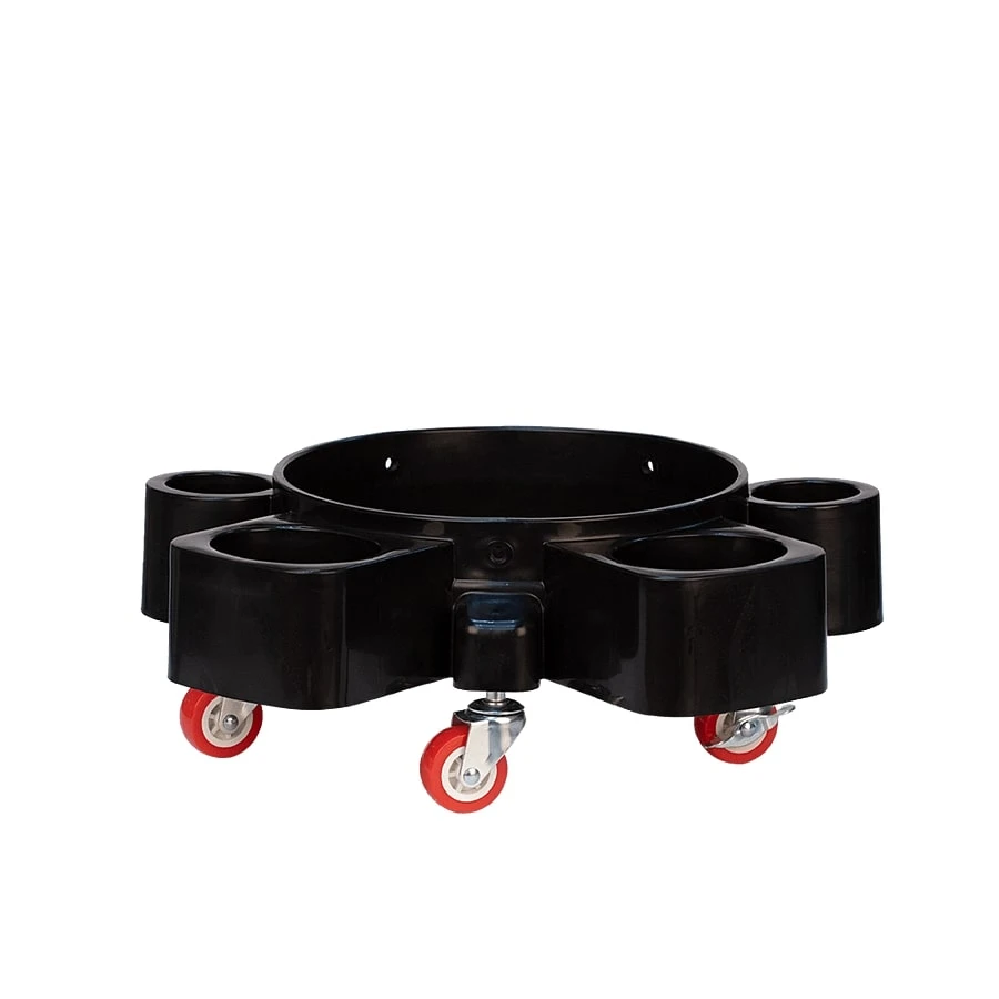 Многофункциональный стул на подставке AuTech Au-1055 - 3