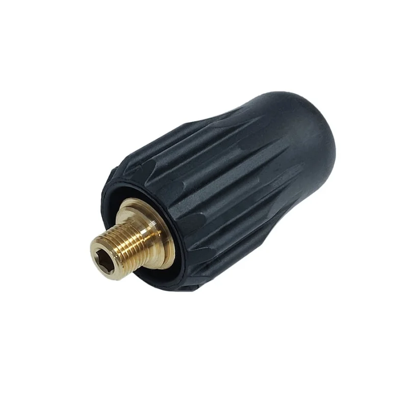 Autech Байонет AuTech с поворотными сферами, система KW. Au-4108 - 1