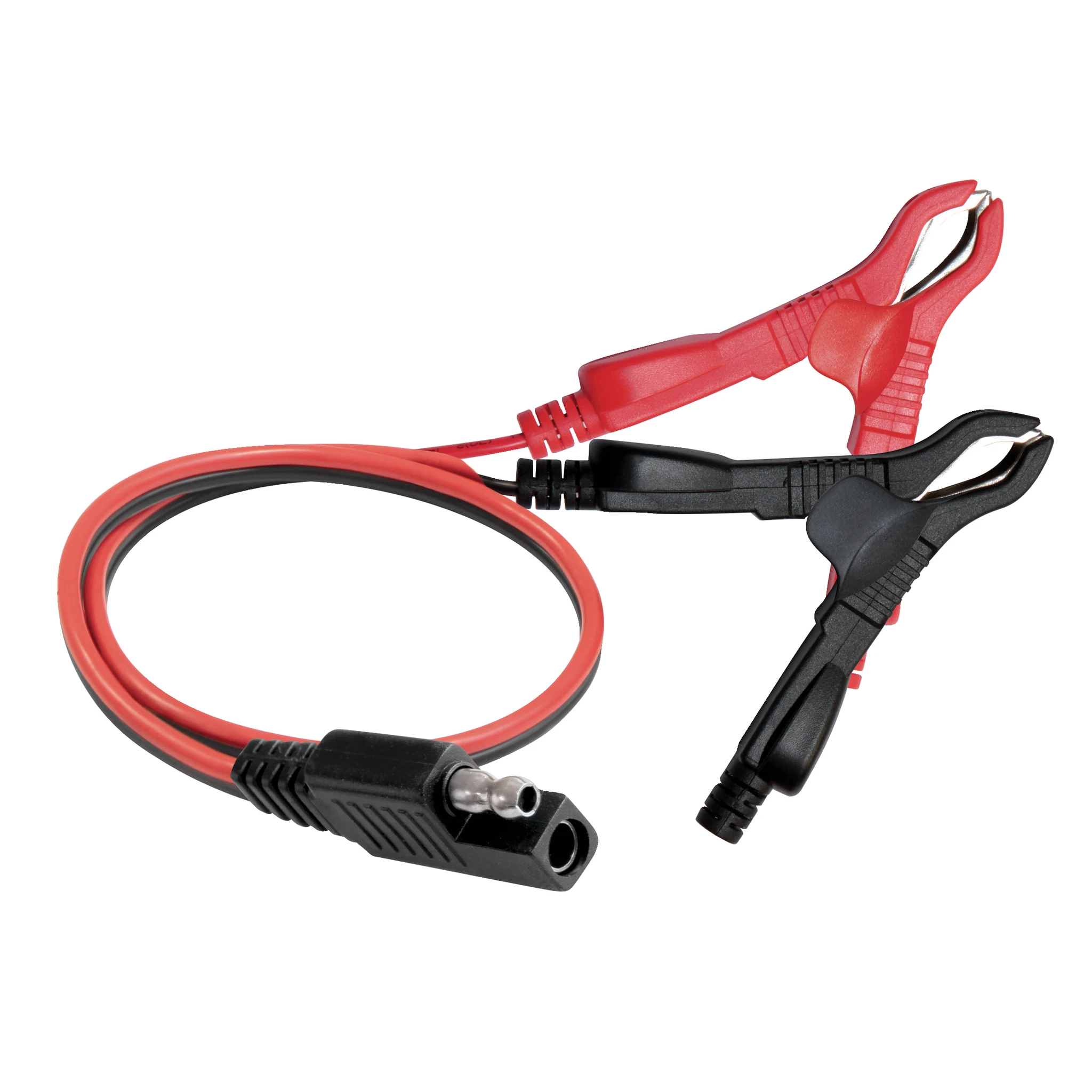 Зарядное устройство GYSFLASH 9.24 ток 9А 6-12-24В 029477 GYS - 4