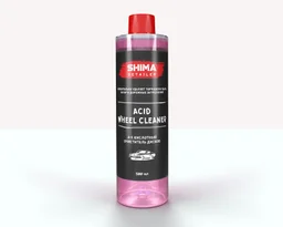 Очиститель дисков Shima ACID WHEEL CLEANER 4603740921787
