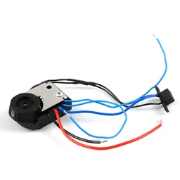 Регулятор скоростей MaxShine M1000 Speed Dial (38)