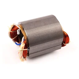 Статор электродвигателя MaxShine M1000 Stator (36)