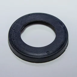 Уплотнительное кольцо корпуса MaxShine M1000 Baffle (34)